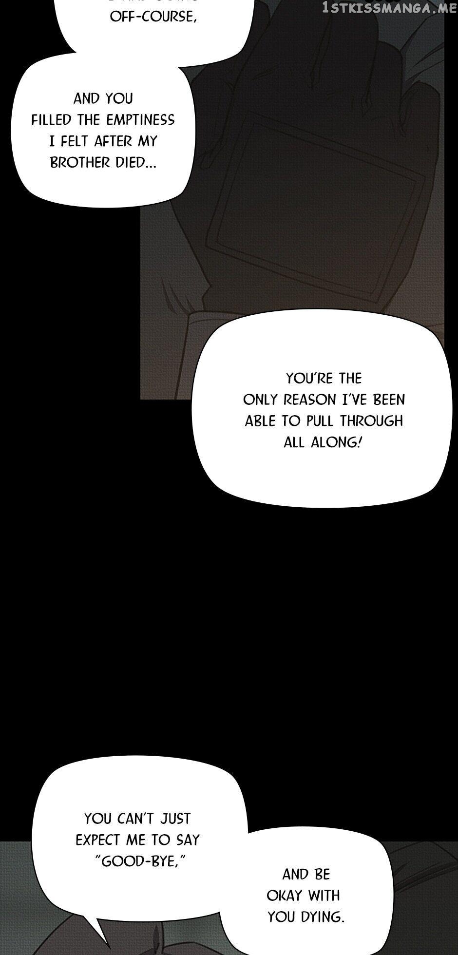 Item – Manga chapter 106 - page 17