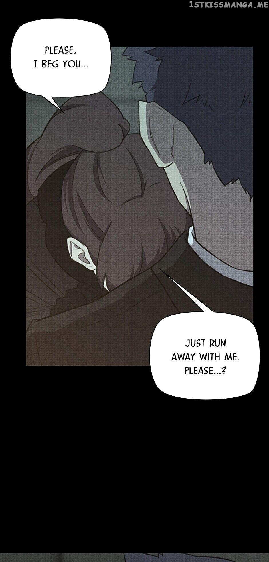 Item – Manga chapter 106 - page 19