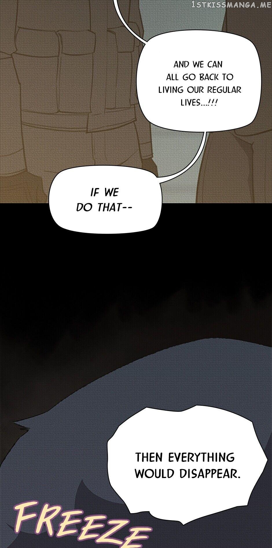 Item – Manga chapter 106 - page 28