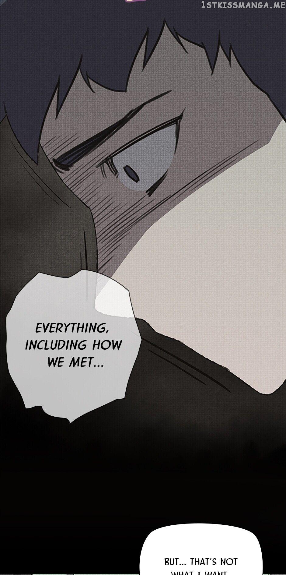 Item – Manga chapter 106 - page 29
