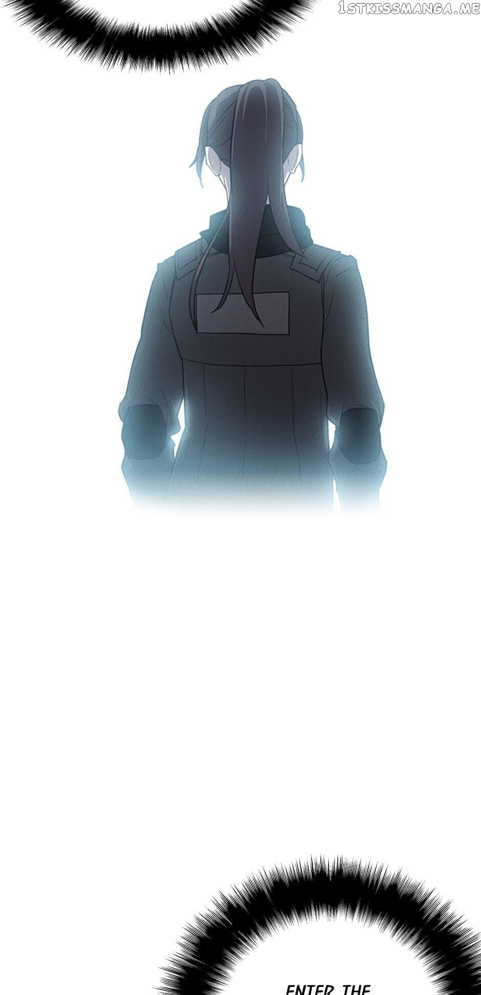 Item – Manga chapter 106 - page 3