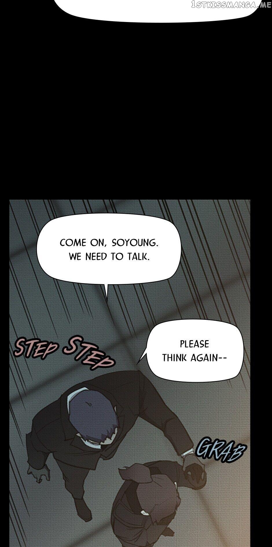 Item – Manga chapter 106 - page 35