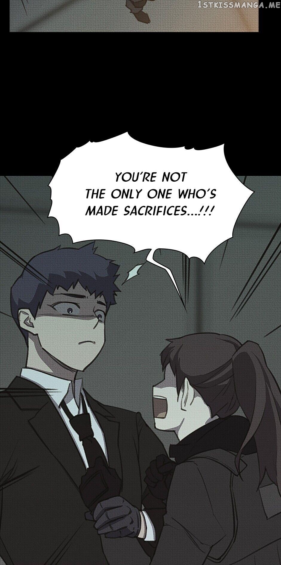 Item – Manga chapter 106 - page 36
