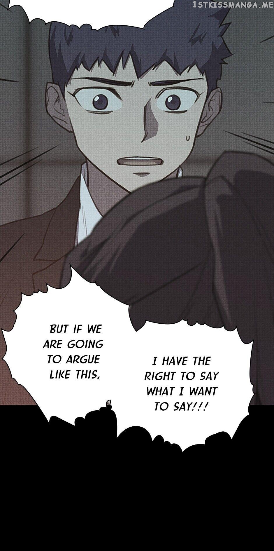 Item – Manga chapter 106 - page 38