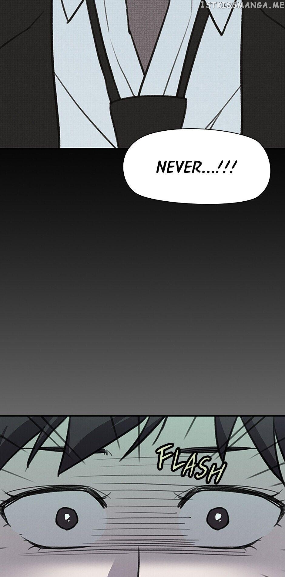 Item – Manga chapter 106 - page 47