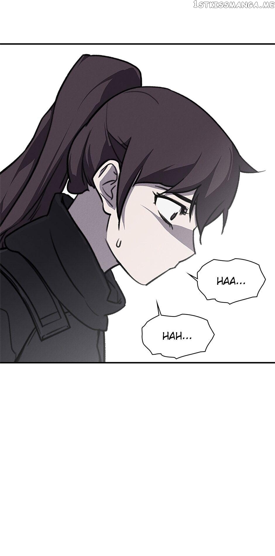 Item – Manga chapter 106 - page 49