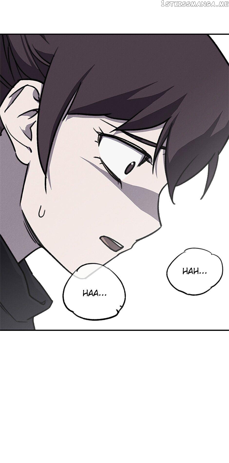 Item – Manga chapter 106 - page 50