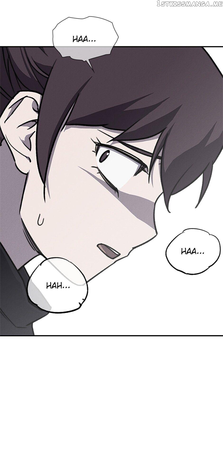 Item – Manga chapter 106 - page 51