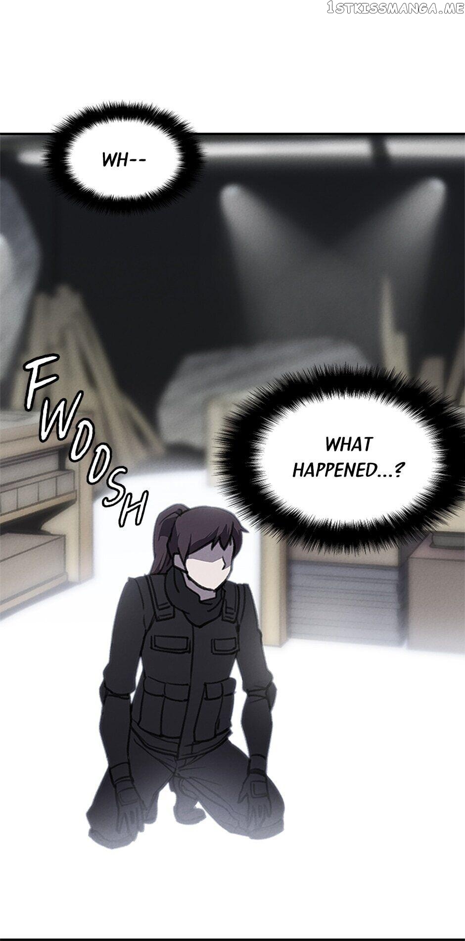 Item – Manga chapter 106 - page 52