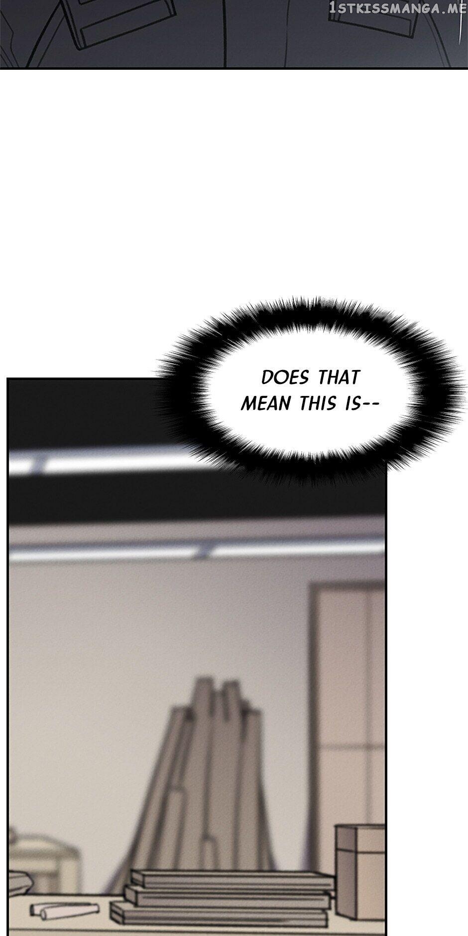 Item – Manga chapter 106 - page 55