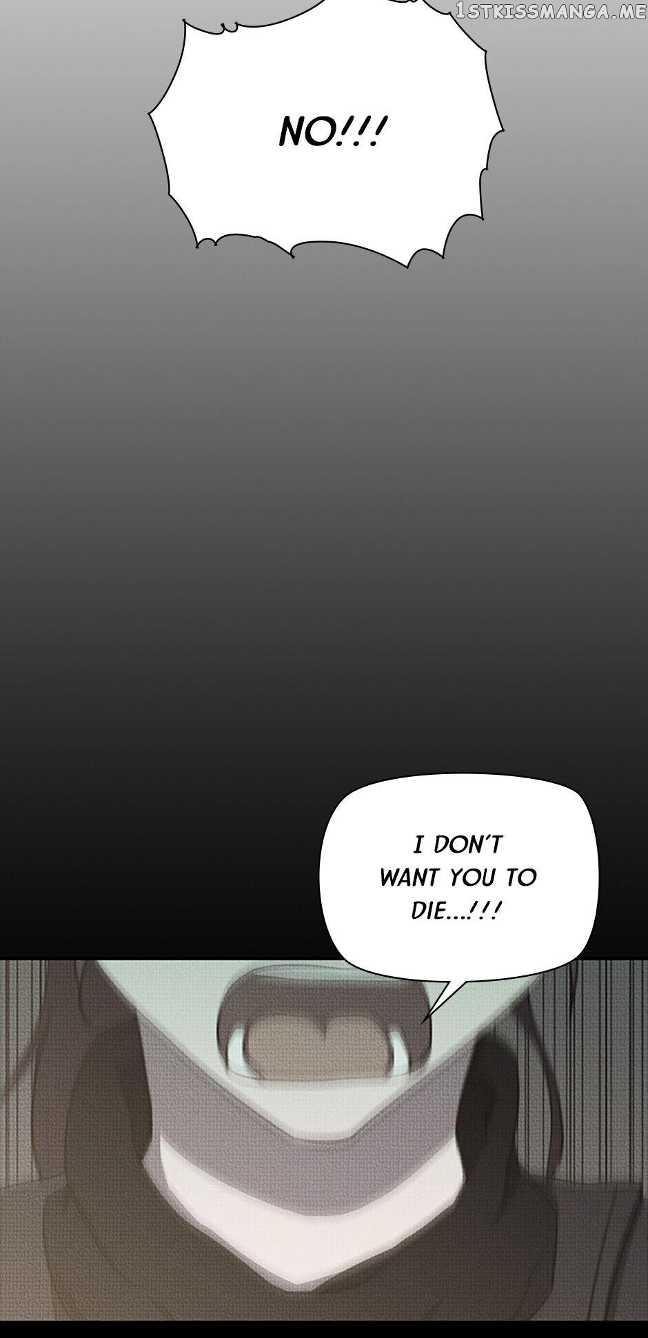 Item – Manga chapter 106 - page 6