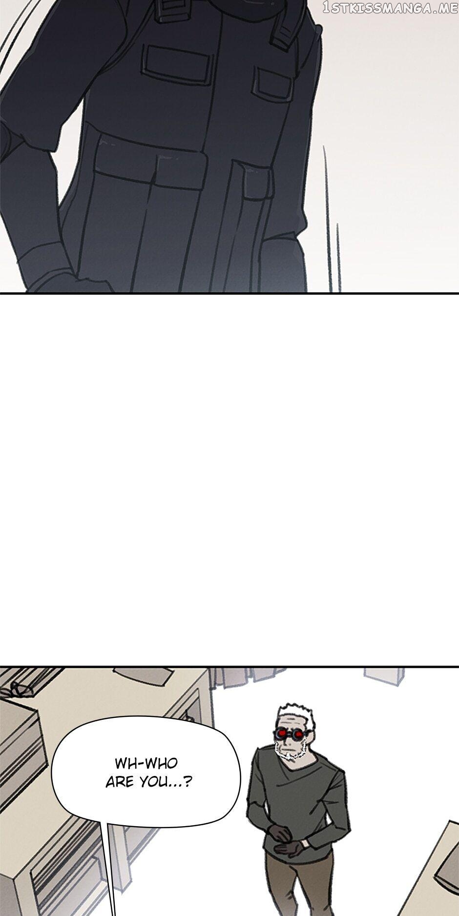 Item – Manga chapter 106 - page 62