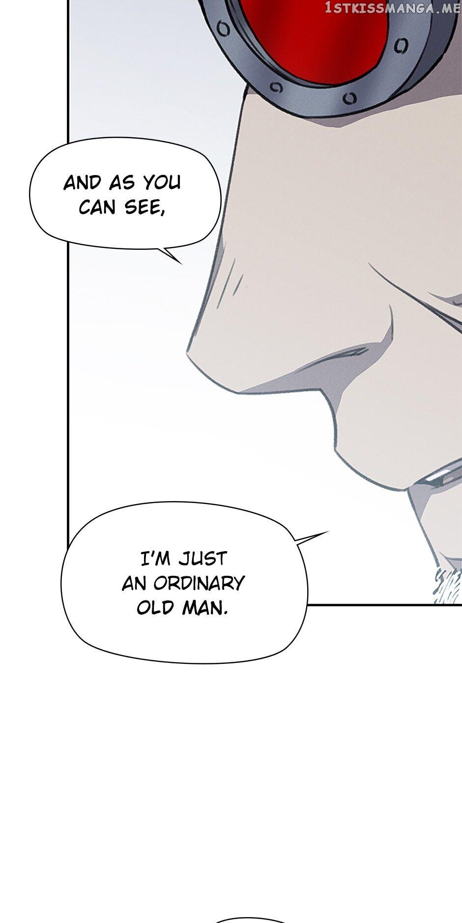 Item – Manga chapter 106 - page 64