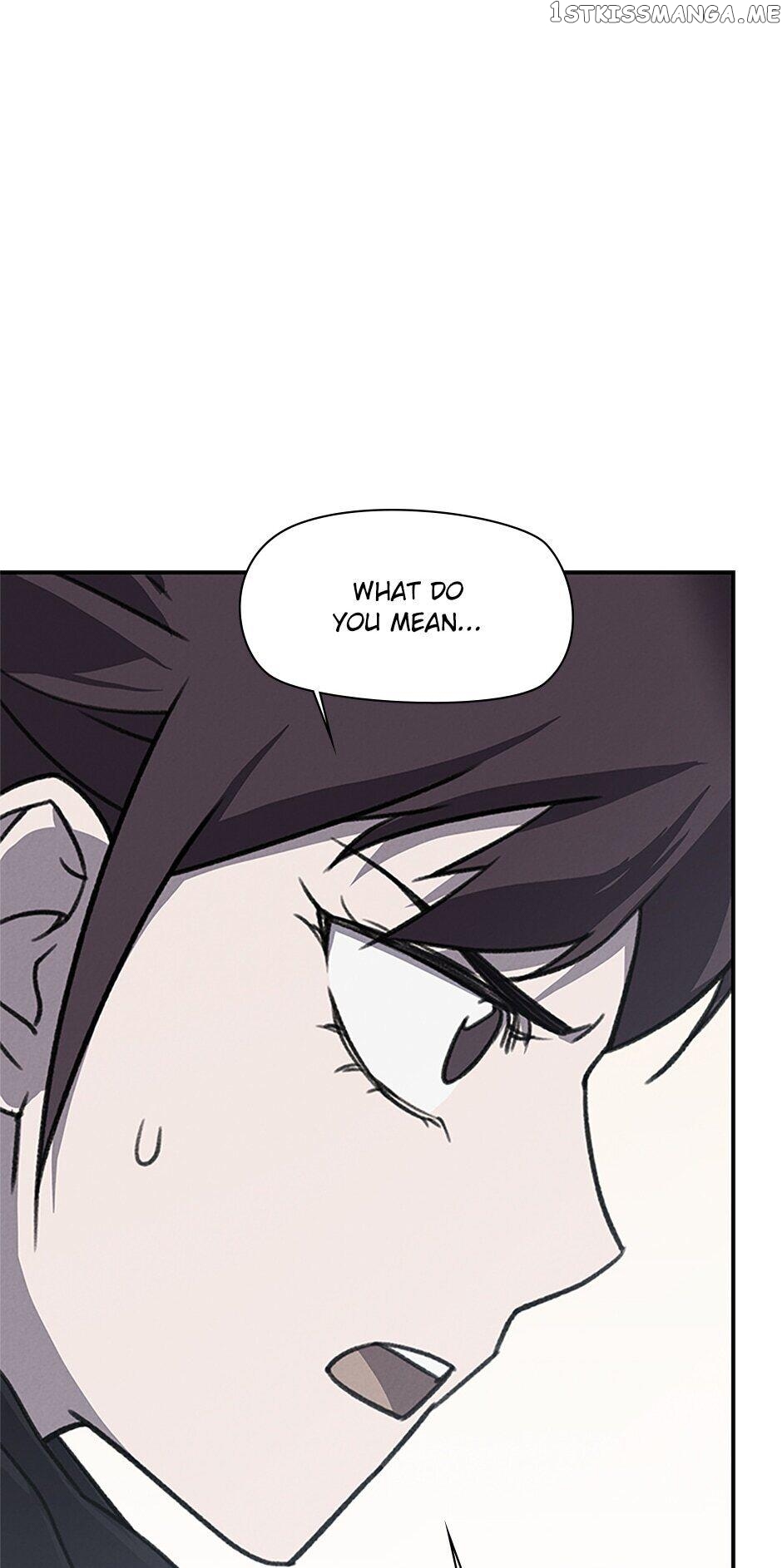Item – Manga chapter 106 - page 68