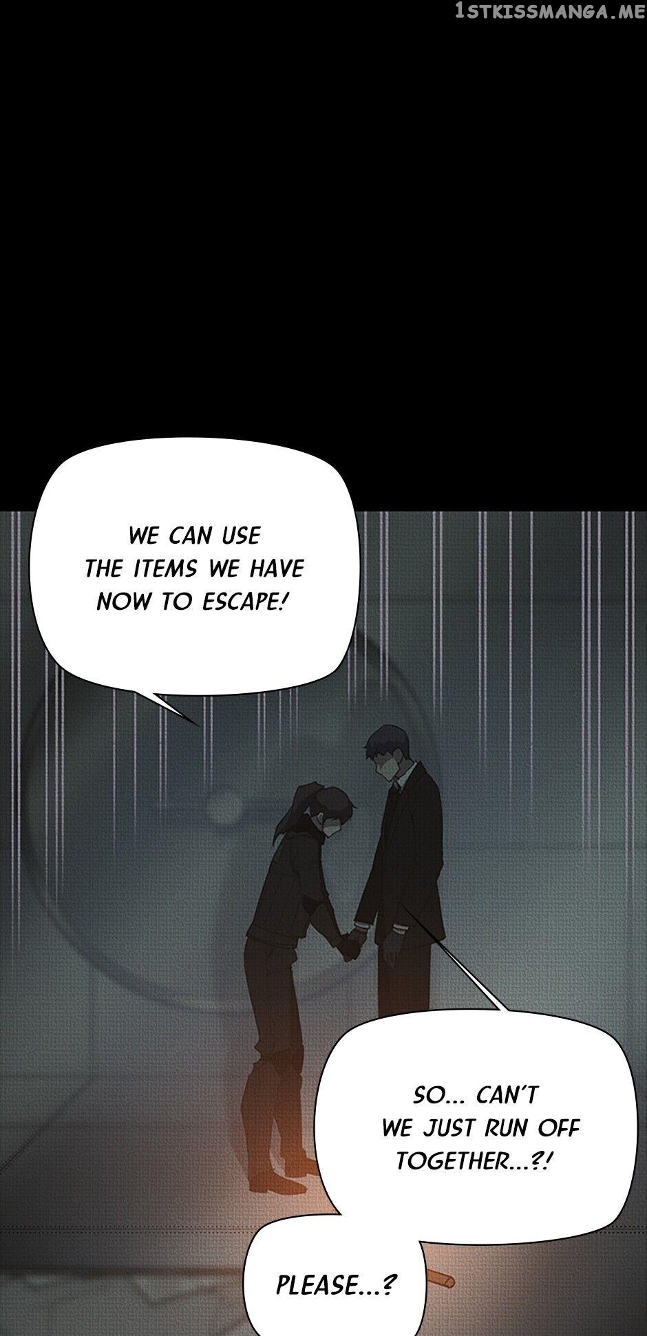 Item – Manga chapter 106 - page 7