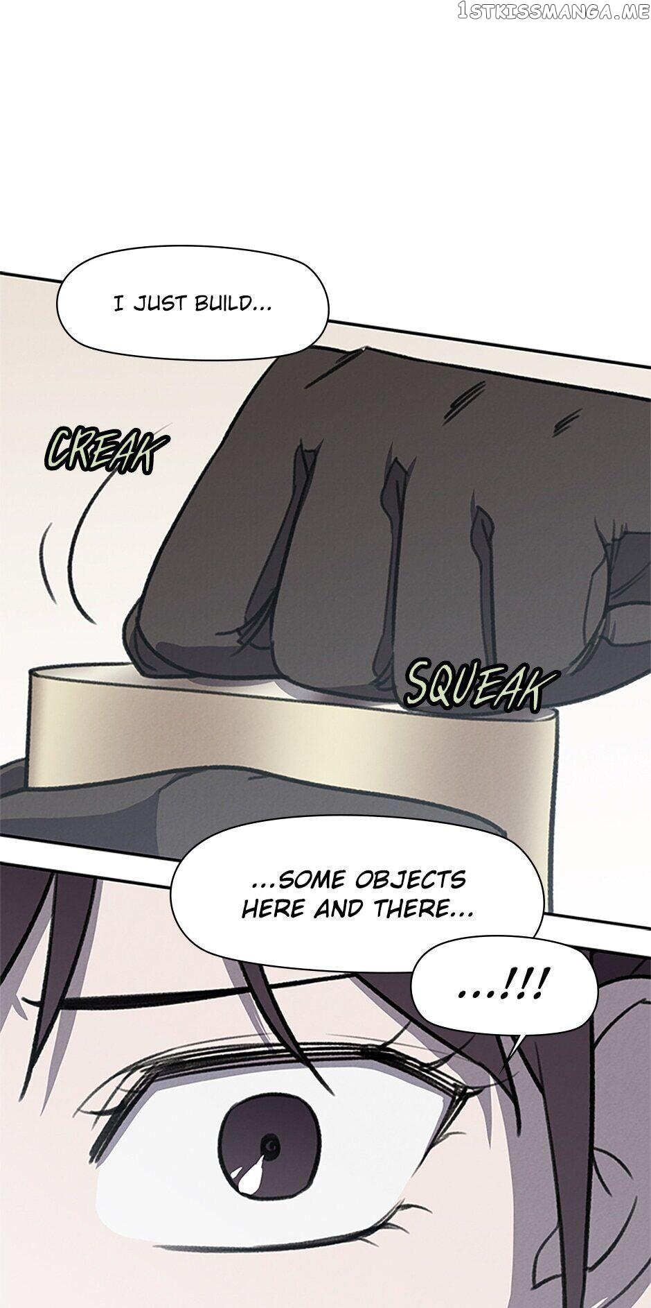 Item – Manga chapter 106 - page 70