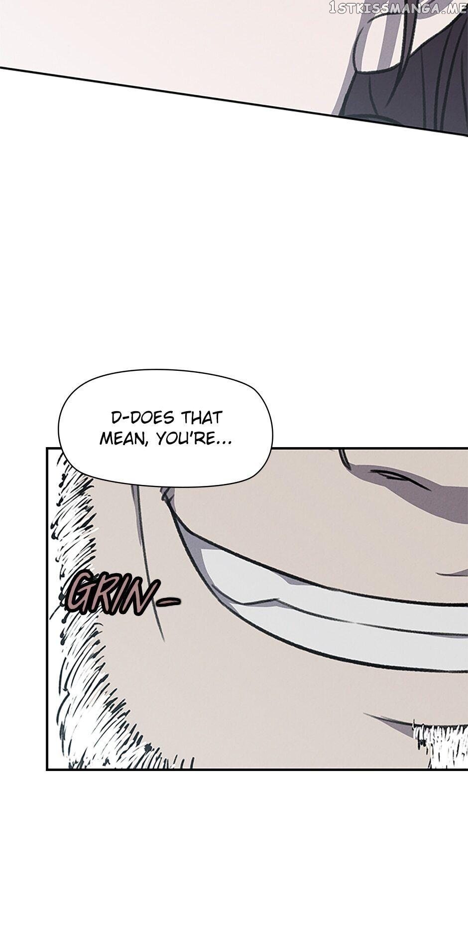 Item – Manga chapter 106 - page 71