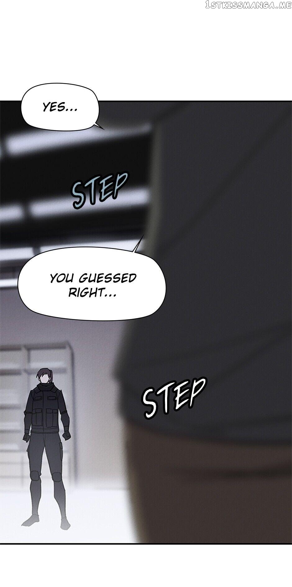 Item – Manga chapter 106 - page 72