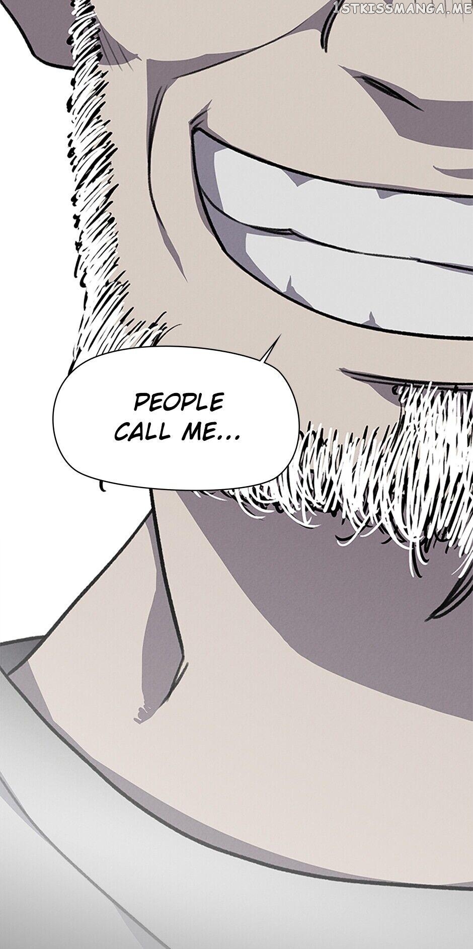 Item – Manga chapter 106 - page 74