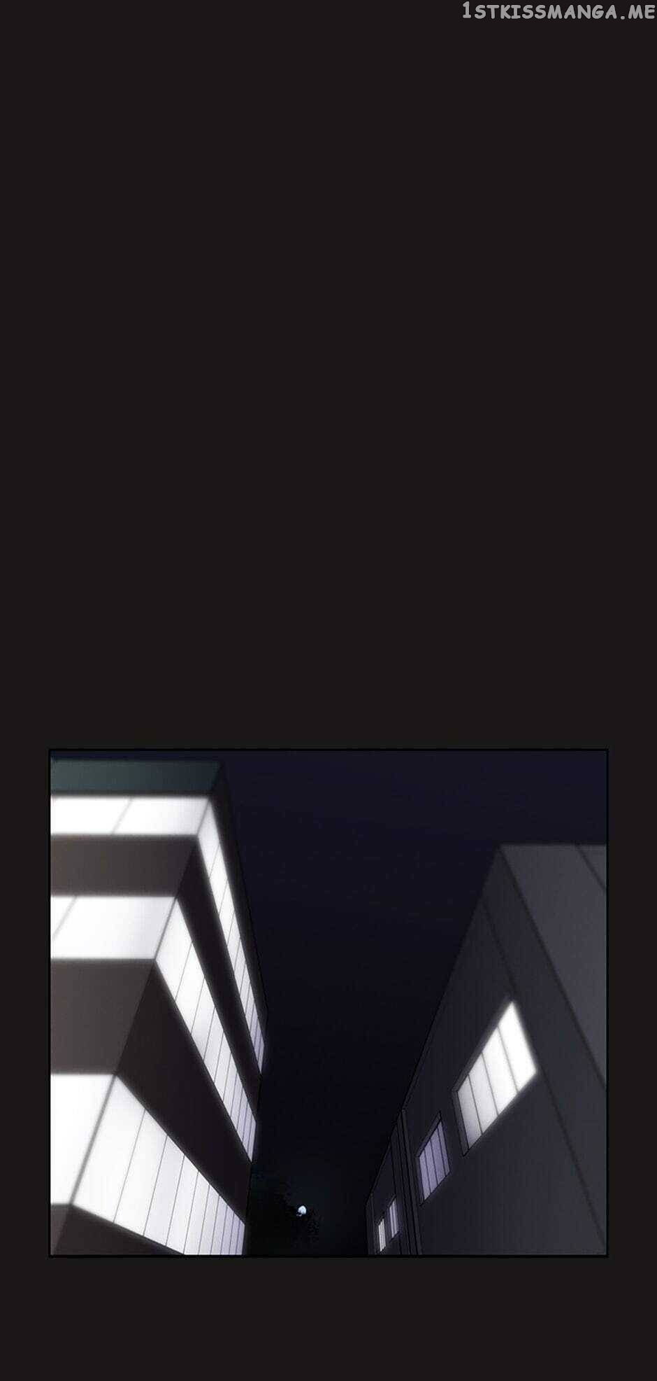 Item – Manga chapter 8 - page 32