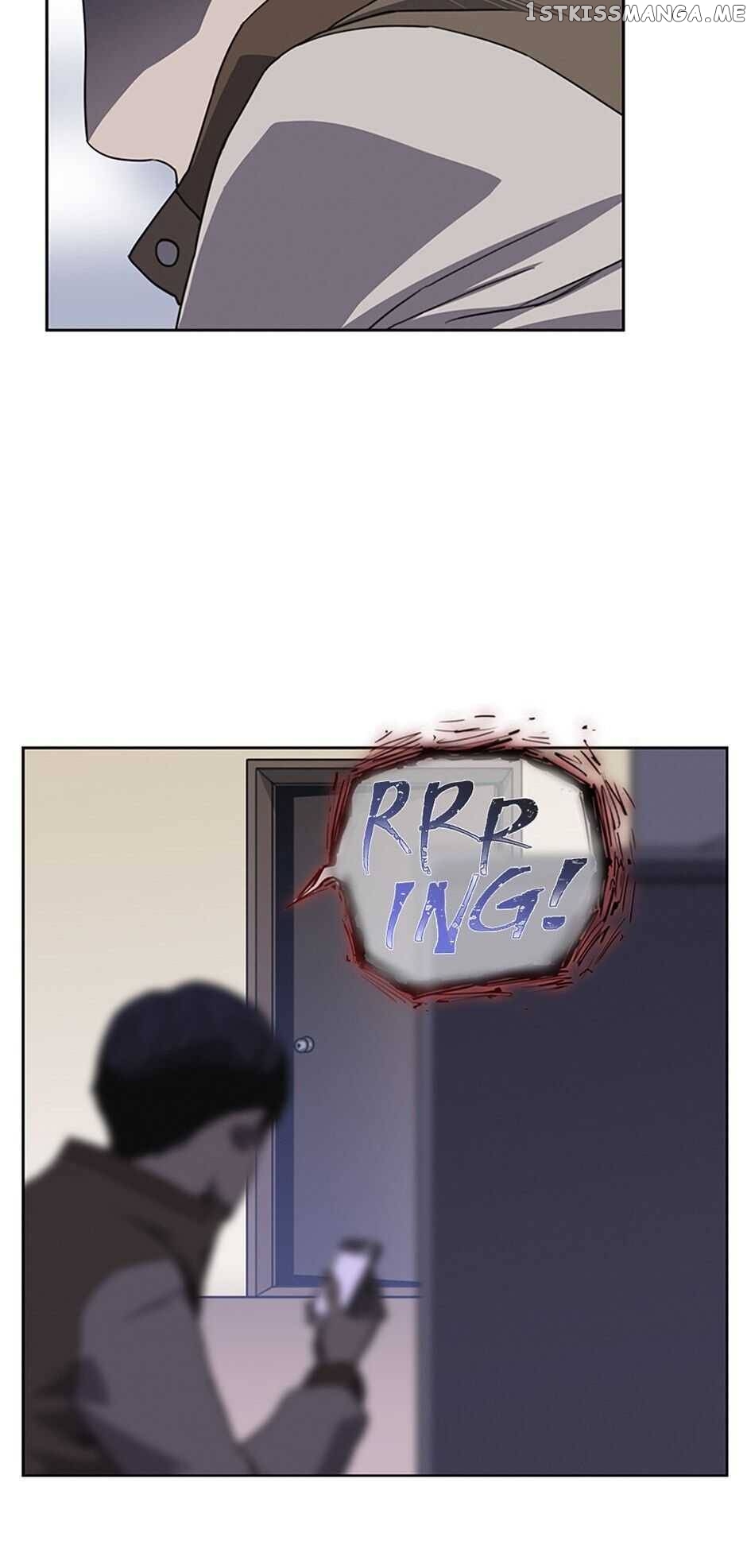 Item – Manga chapter 8 - page 39