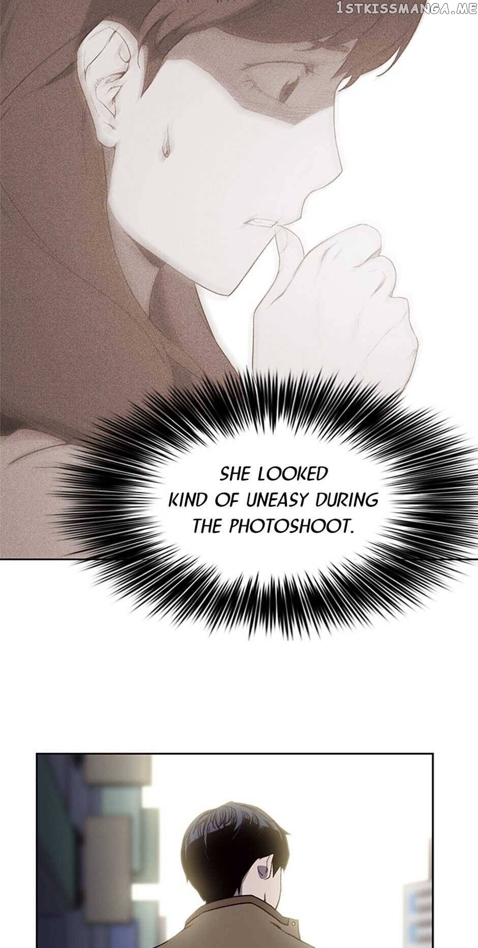 Item – Manga chapter 8 - page 4