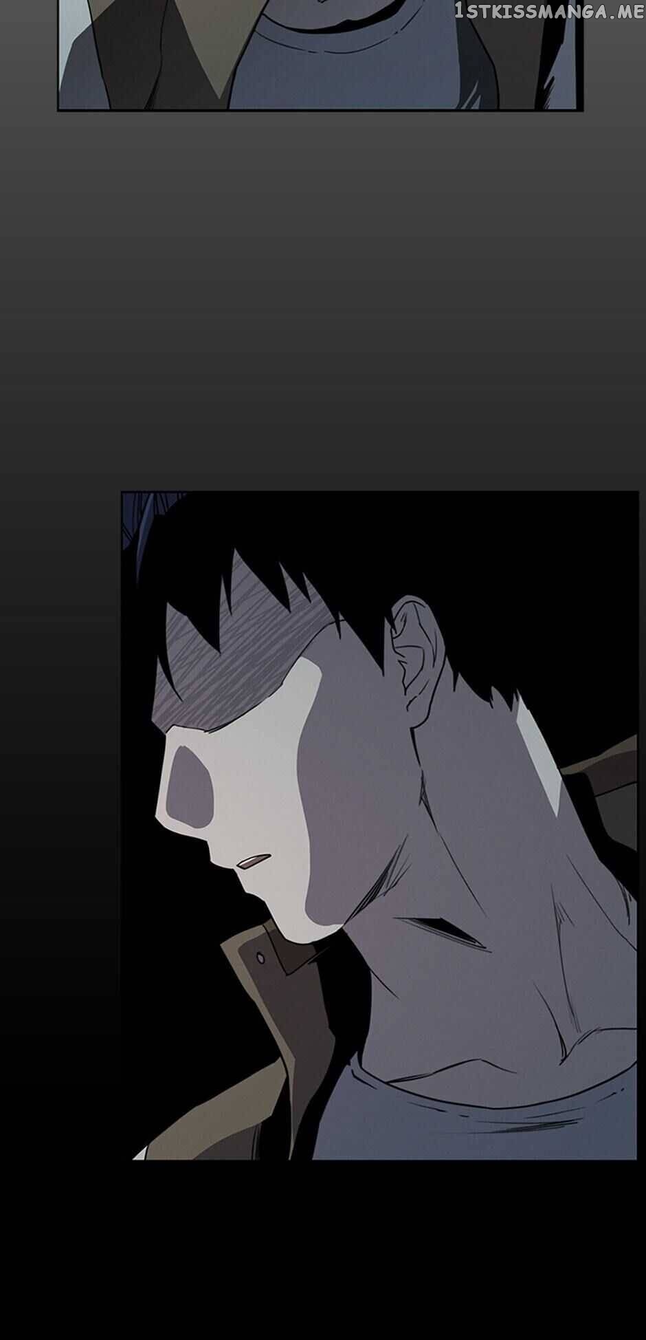 Item – Manga chapter 8 - page 44