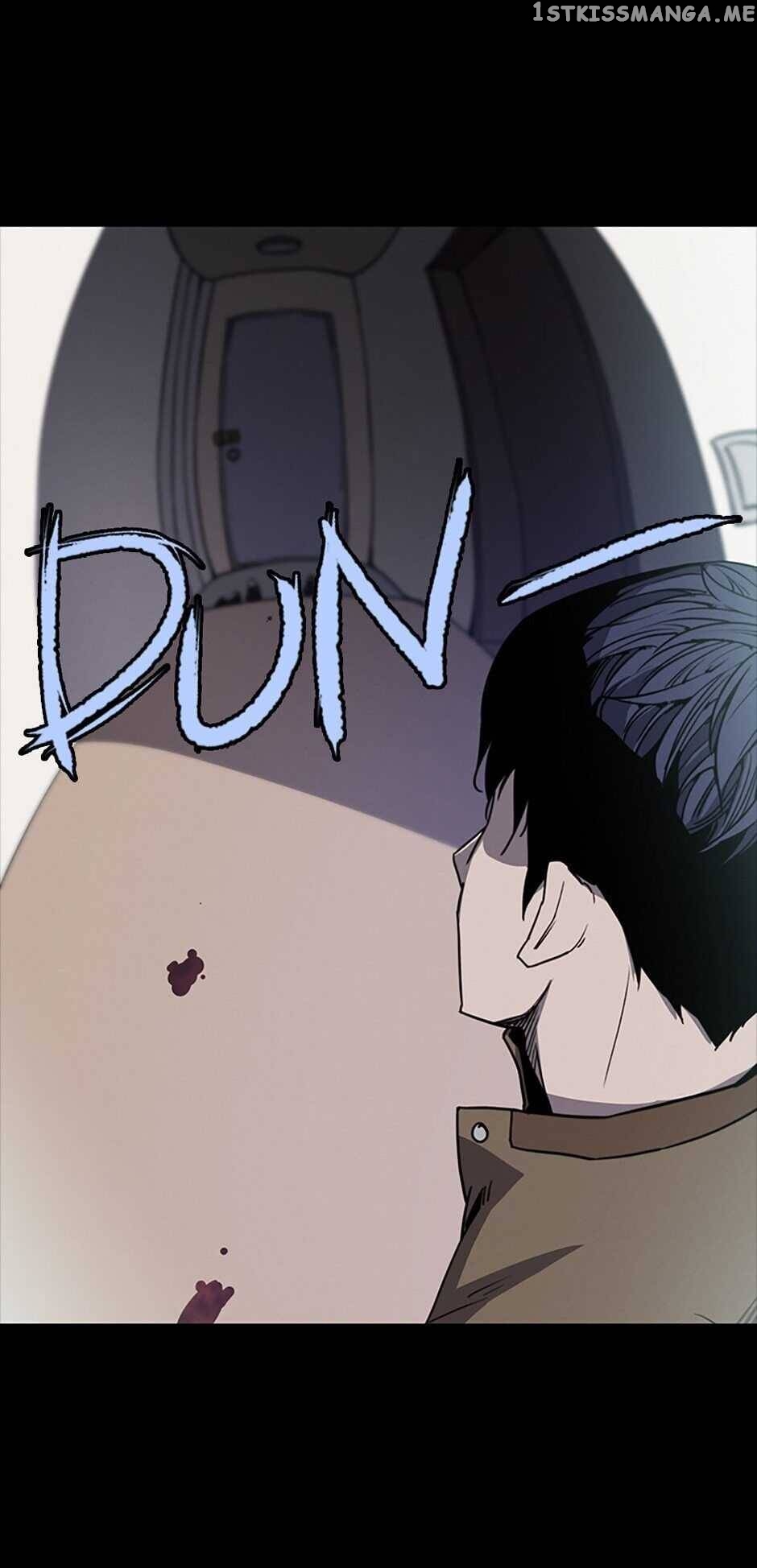 Item – Manga chapter 8 - page 45