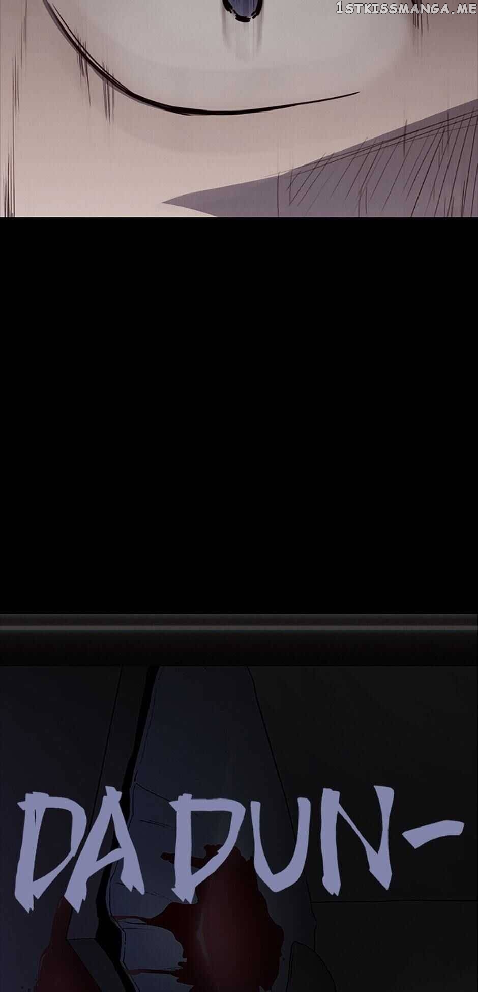 Item – Manga chapter 8 - page 52