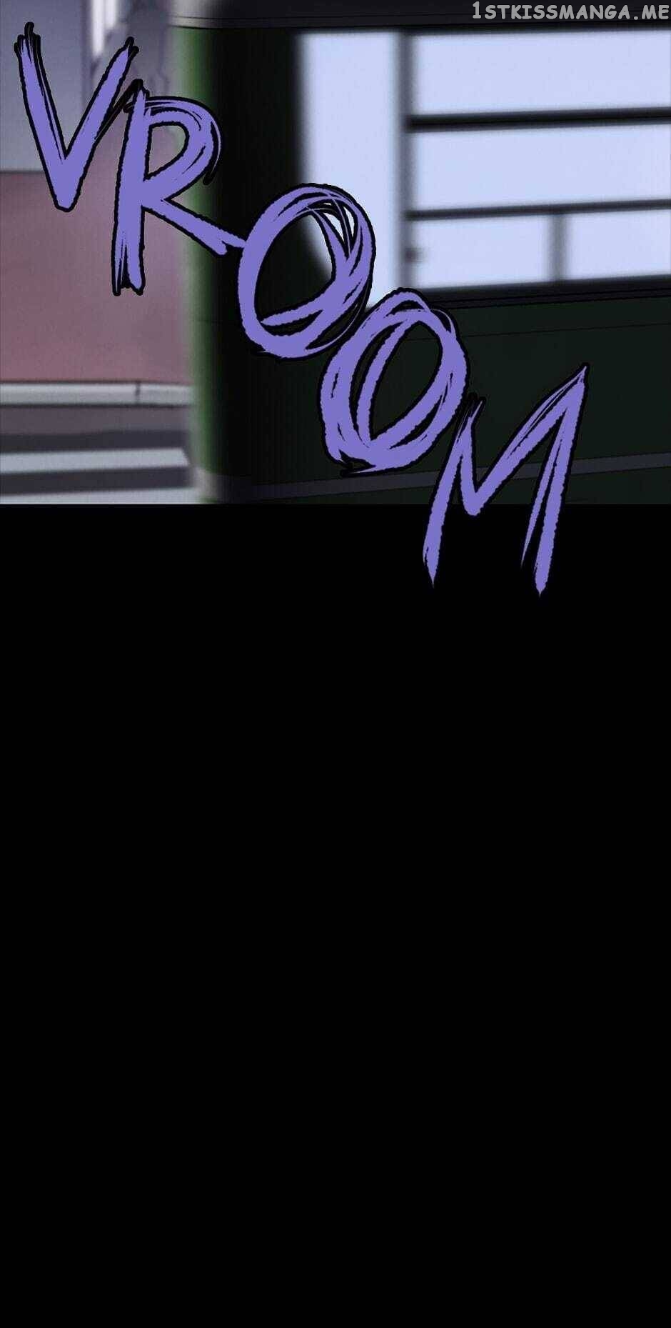 Item – Manga chapter 8 - page 8