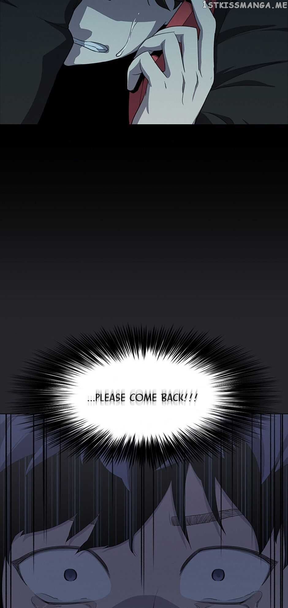 Item – Manga chapter 47 - page 13