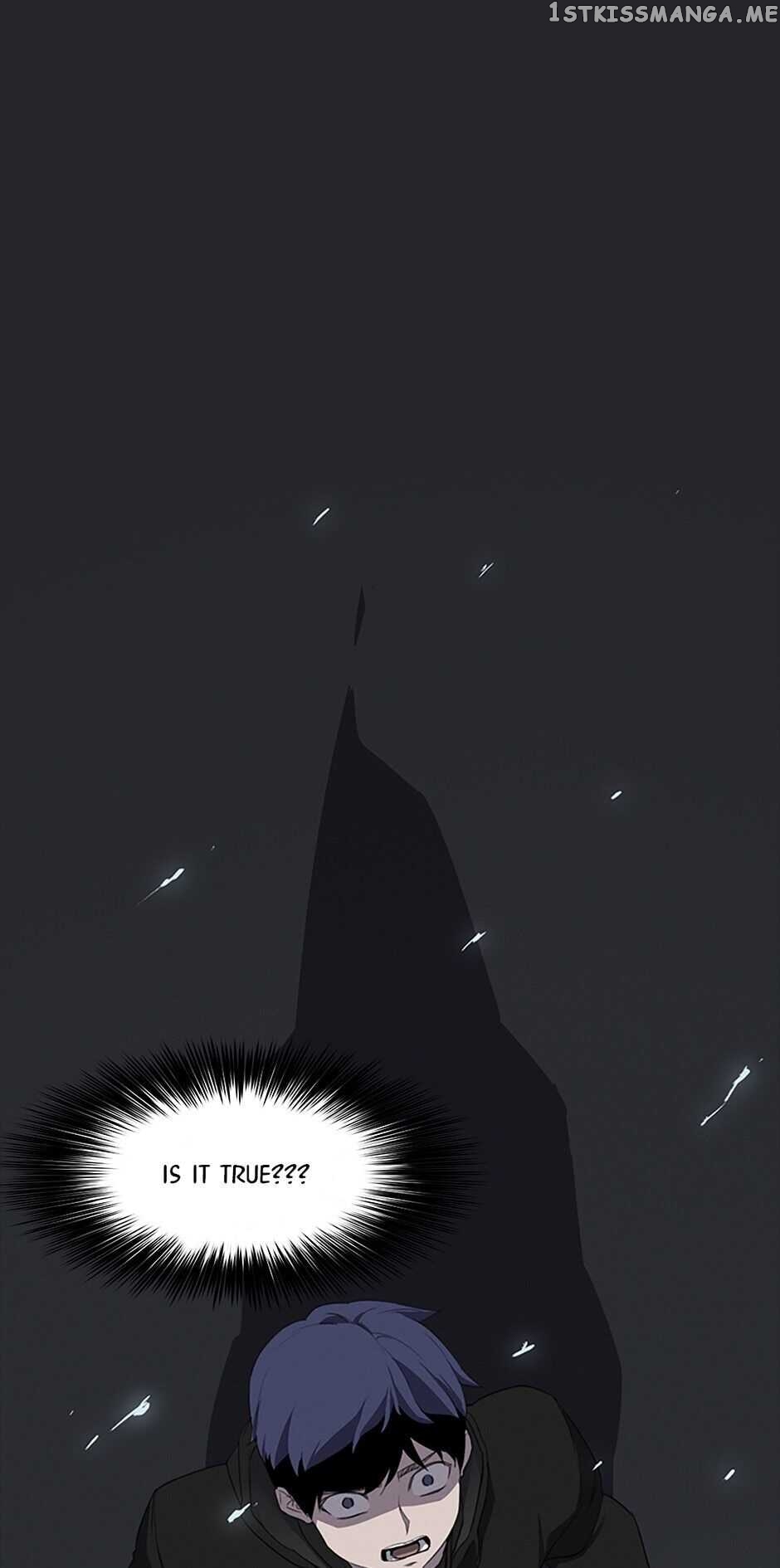 Item – Manga chapter 47 - page 16