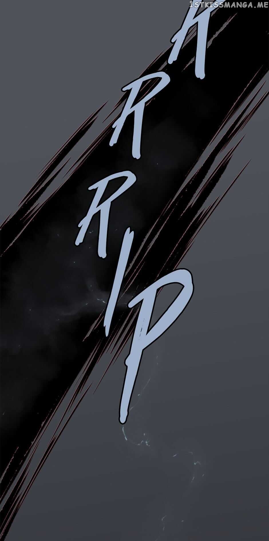 Item – Manga chapter 47 - page 19