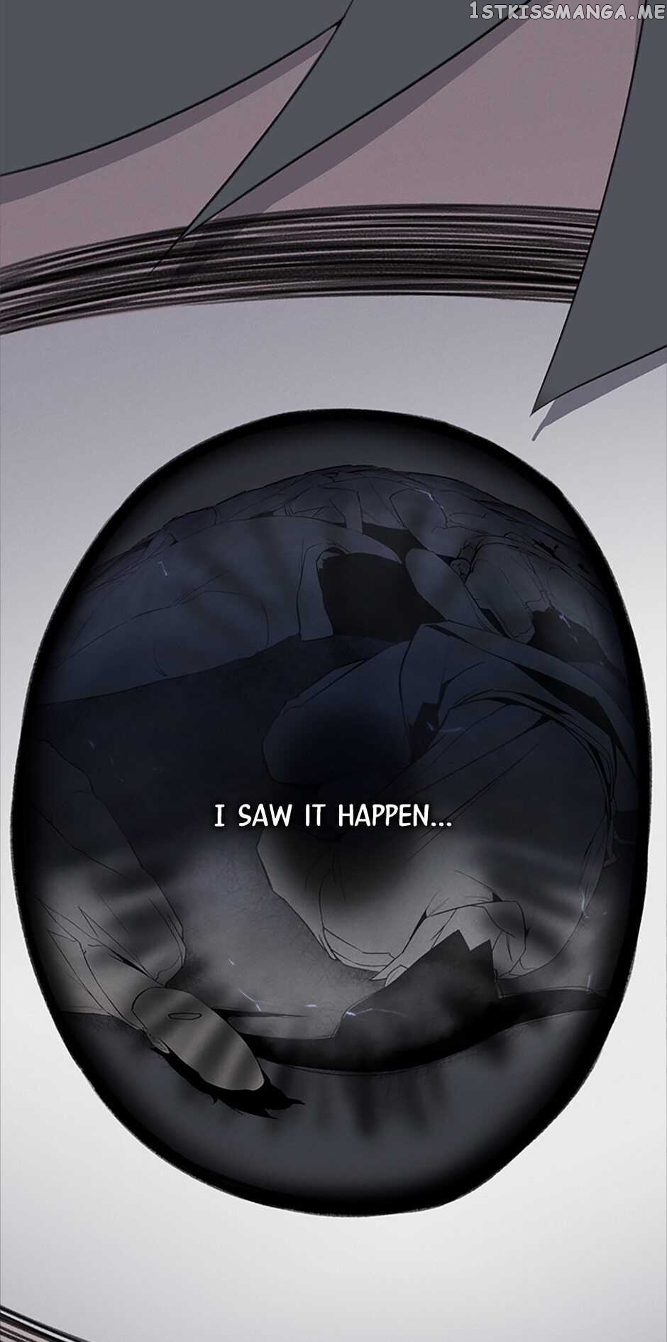 Item – Manga chapter 47 - page 22