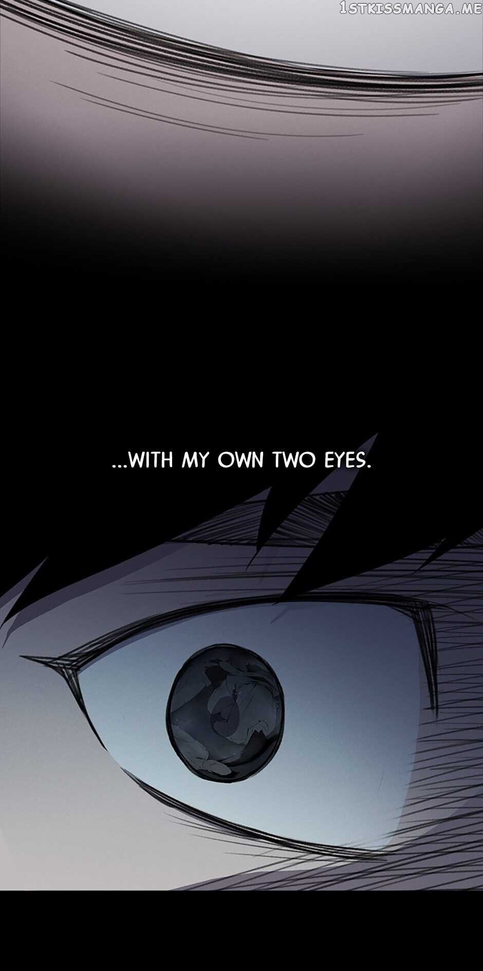 Item – Manga chapter 47 - page 23