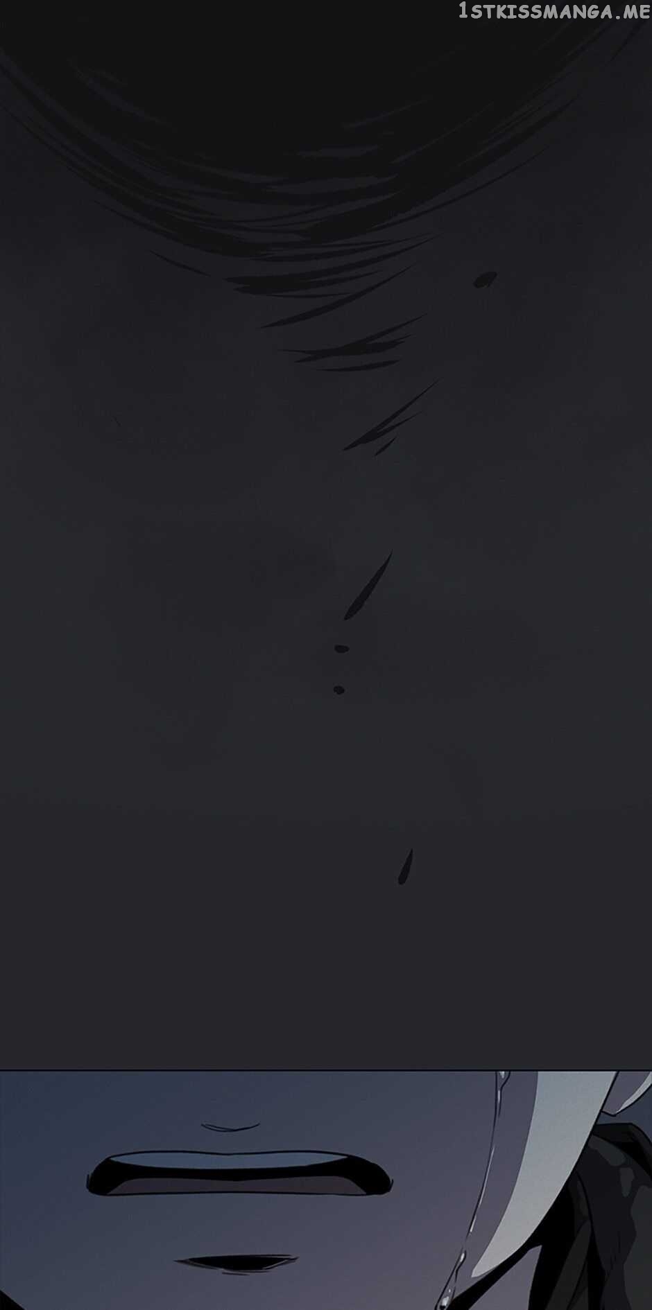 Item – Manga chapter 47 - page 26
