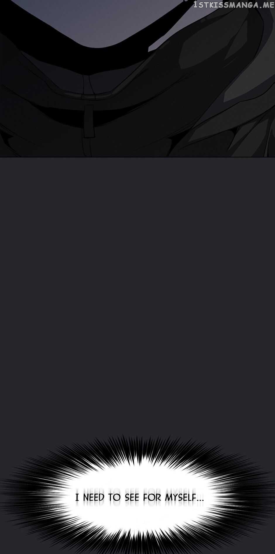 Item – Manga chapter 47 - page 27
