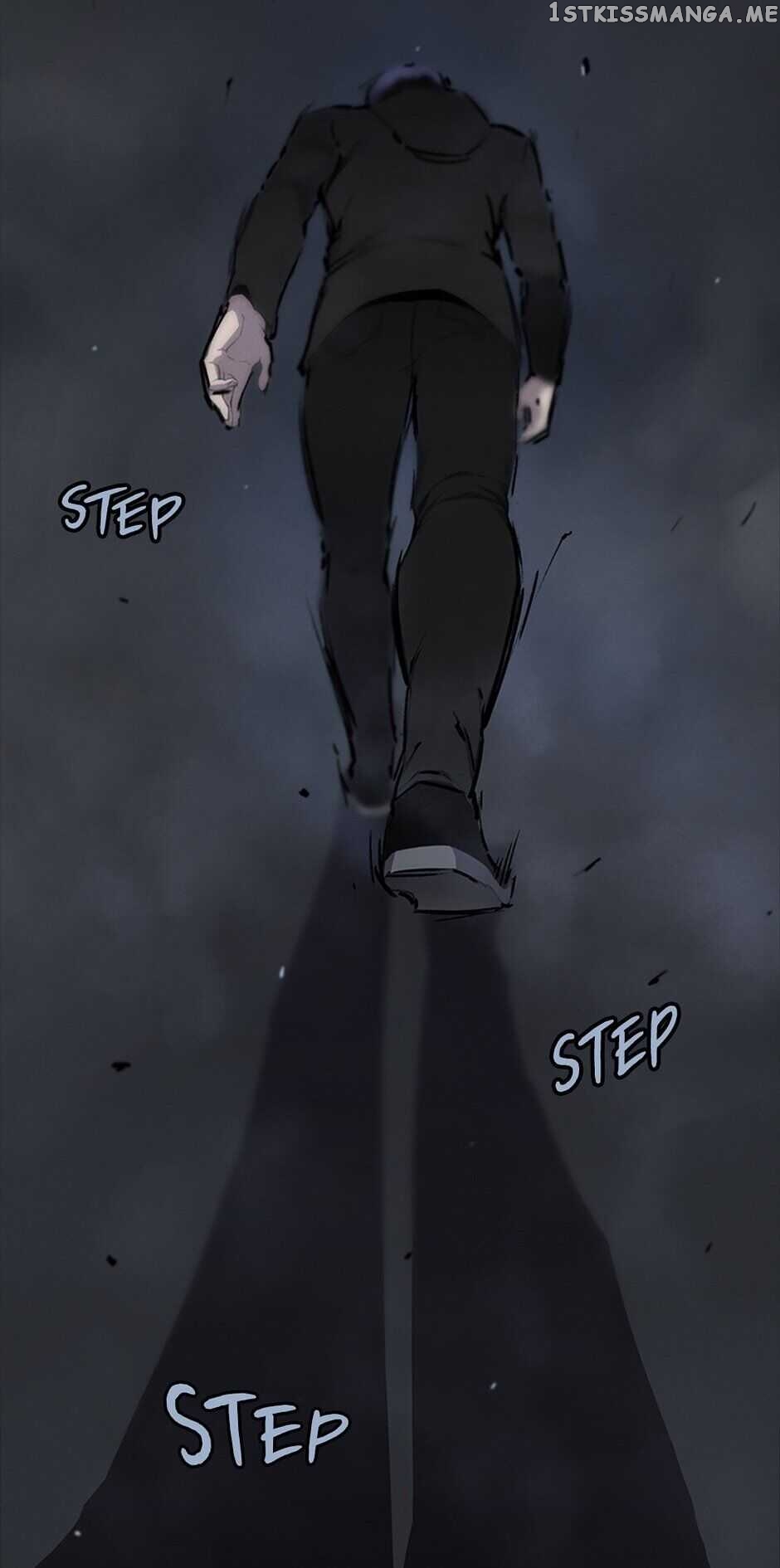 Item – Manga chapter 47 - page 30