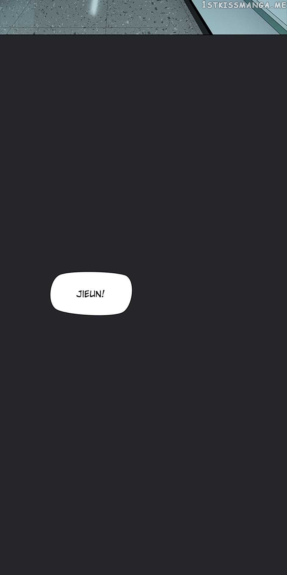 Item – Manga chapter 47 - page 33