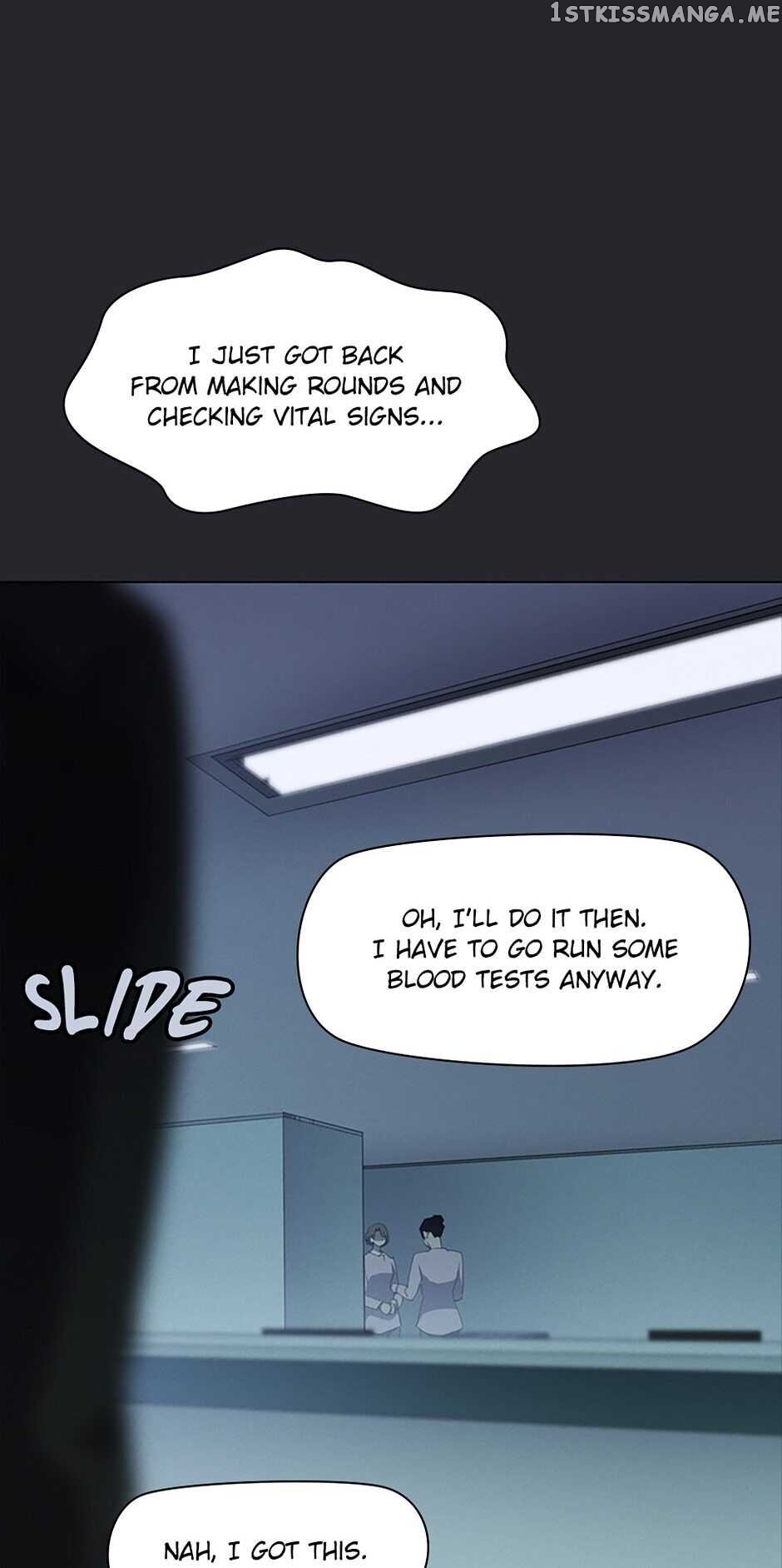 Item – Manga chapter 47 - page 36