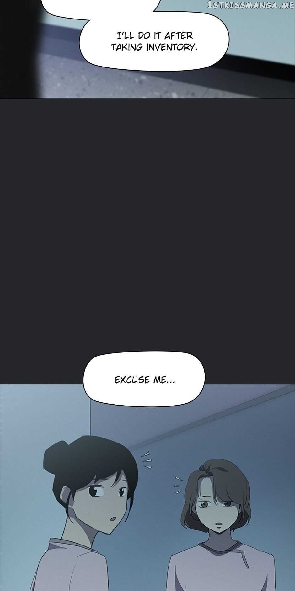 Item – Manga chapter 47 - page 37