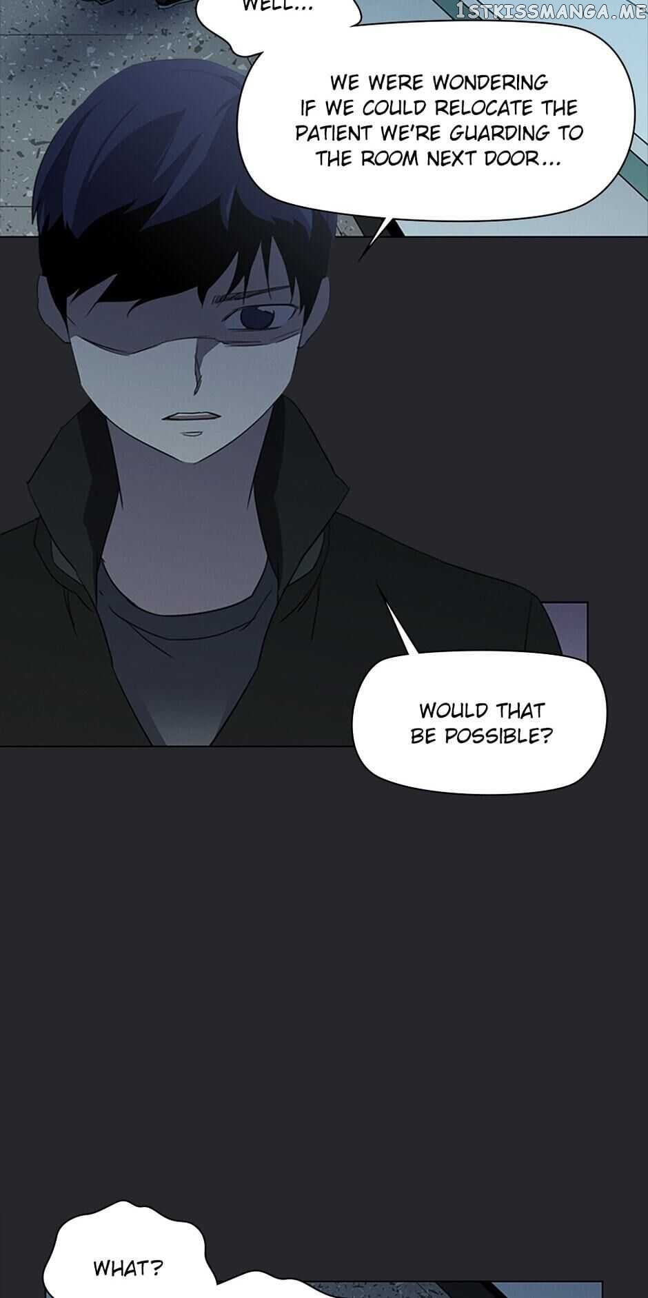 Item – Manga chapter 47 - page 39
