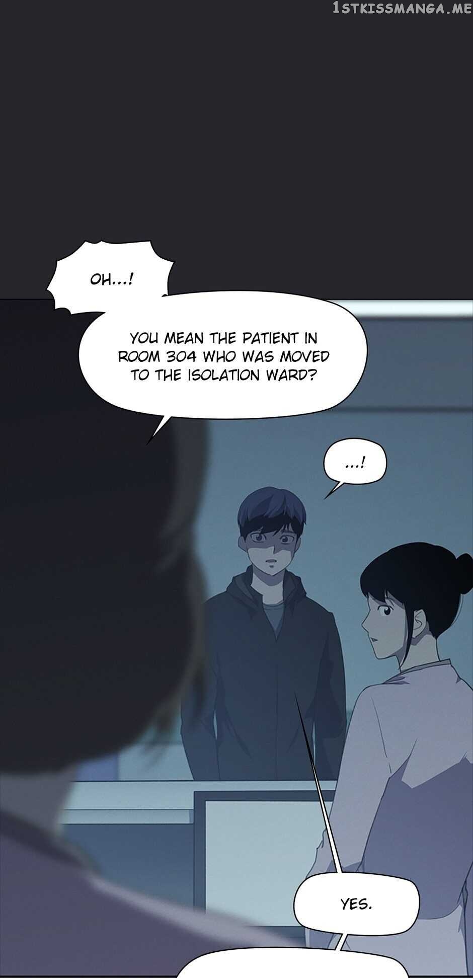 Item – Manga chapter 47 - page 41