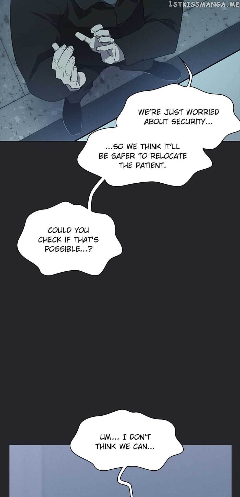 Item – Manga chapter 47 - page 44