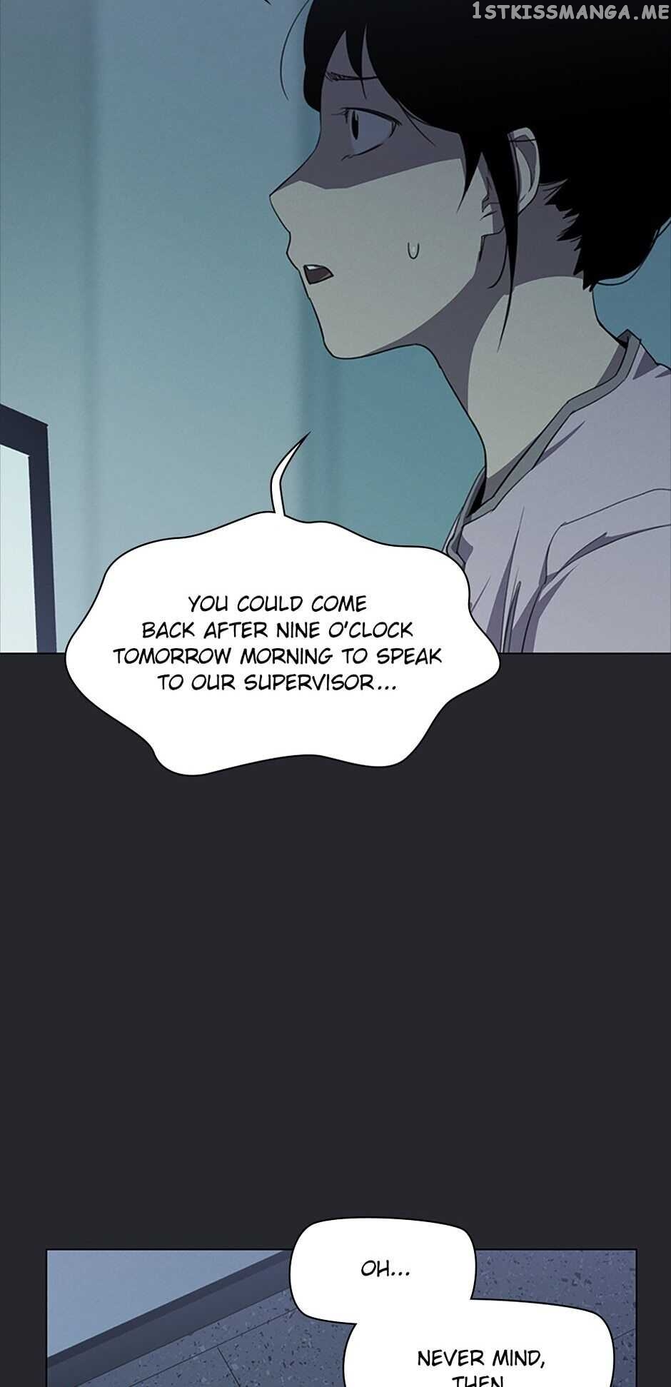 Item – Manga chapter 47 - page 47