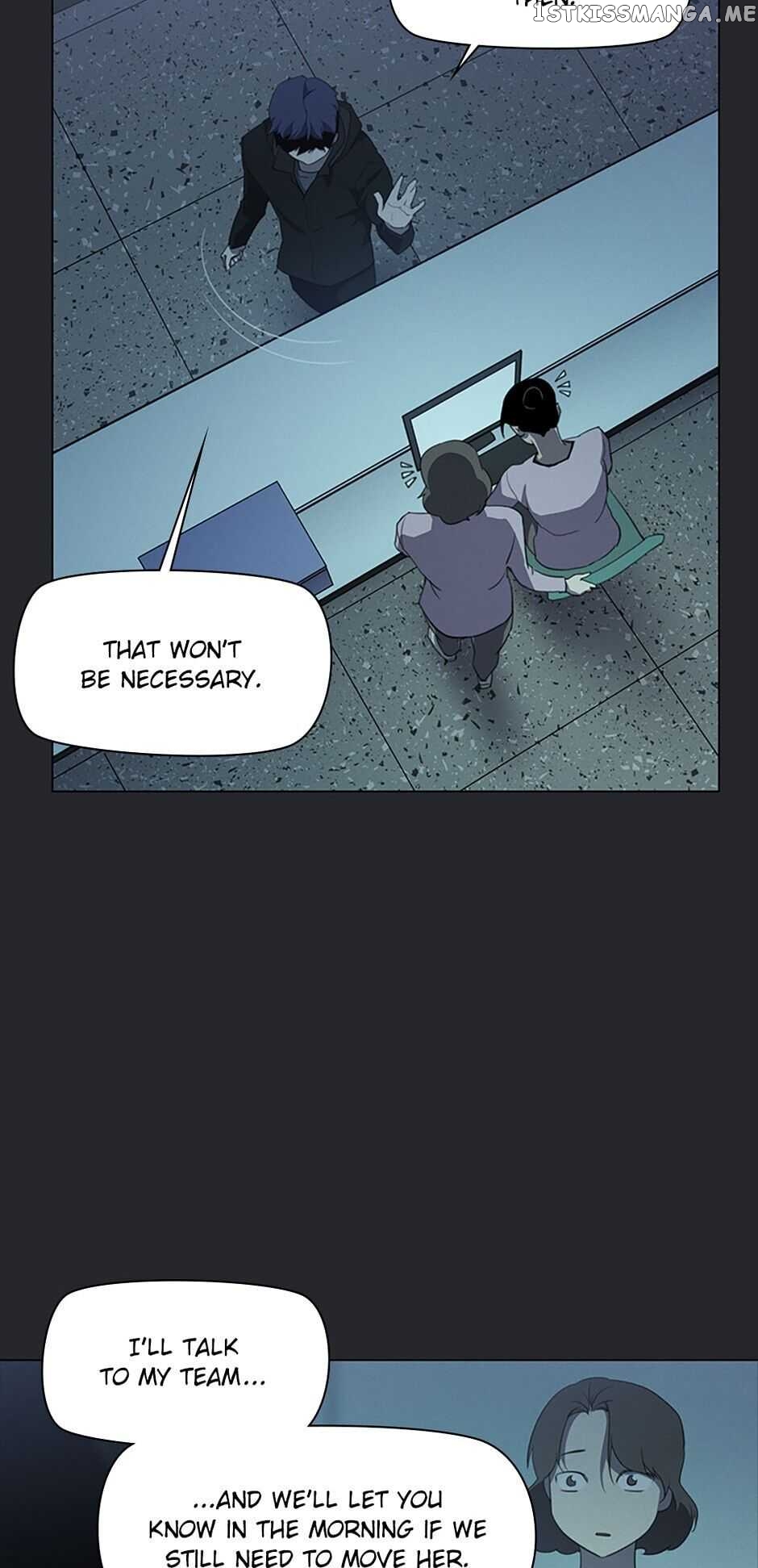 Item – Manga chapter 47 - page 48