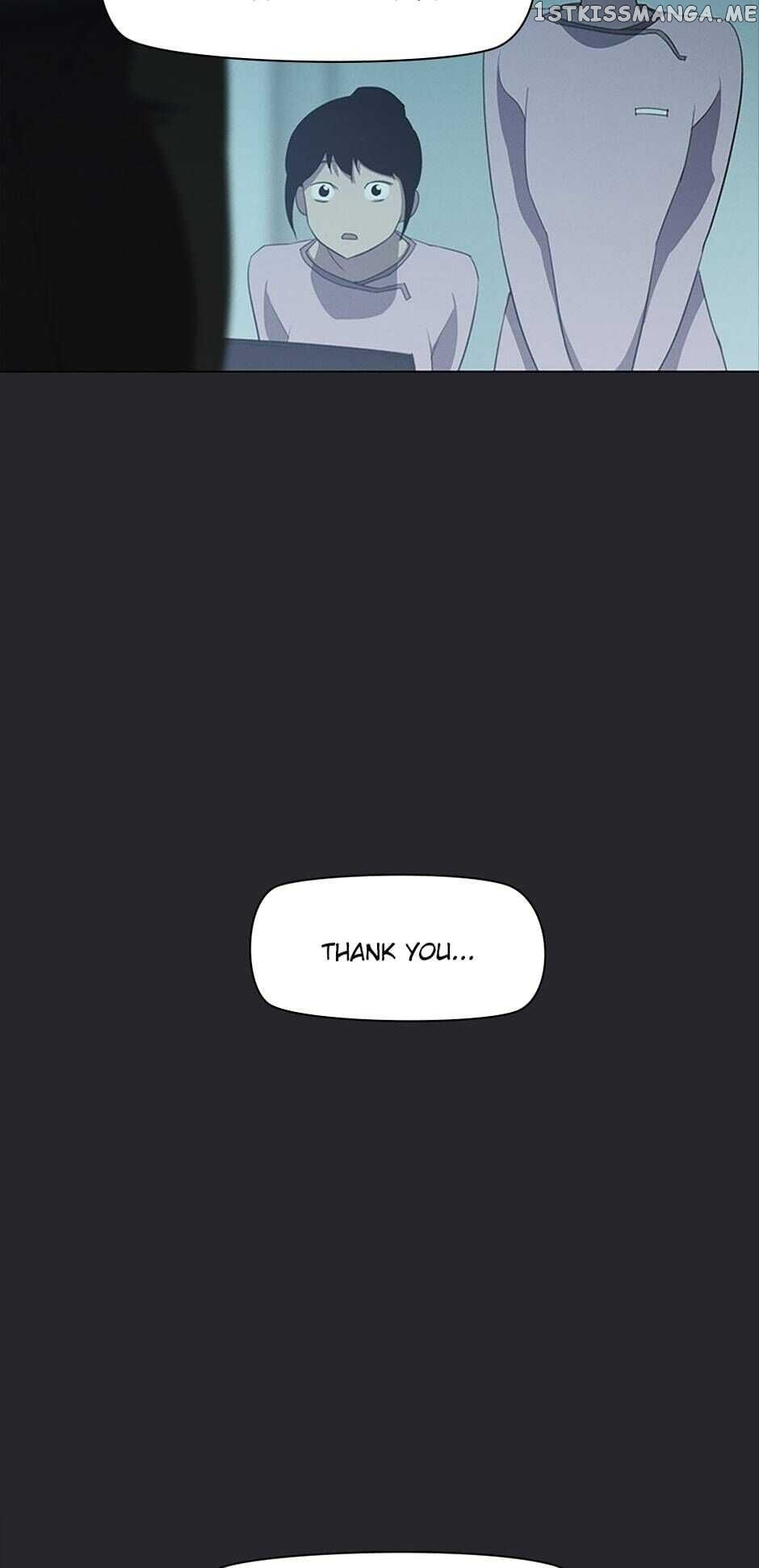 Item – Manga chapter 47 - page 49