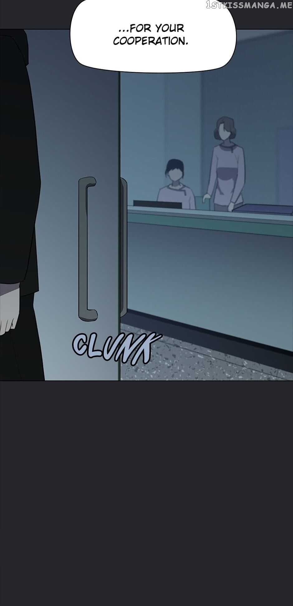 Item – Manga chapter 47 - page 50