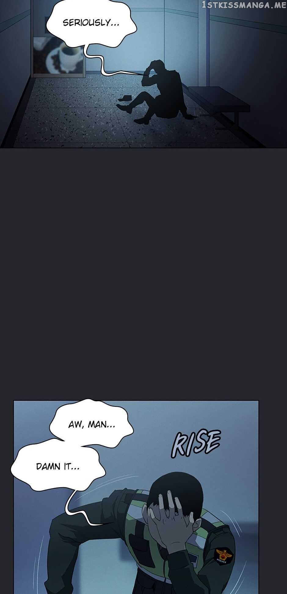 Item – Manga chapter 47 - page 58