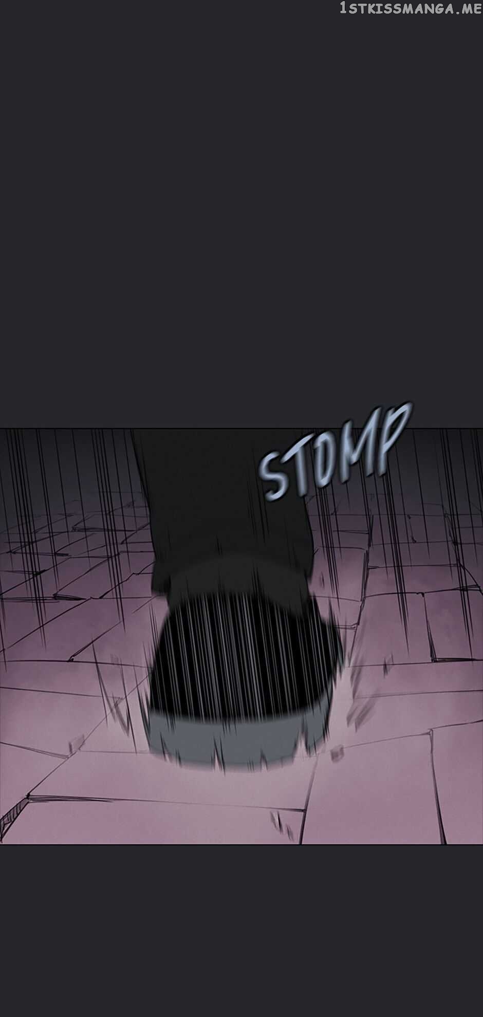 Item – Manga chapter 47 - page 6